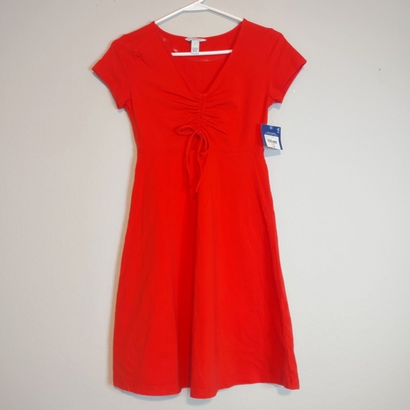 Arizona Jean Company Dresses & Skirts - Arizona Jean Co. Dress